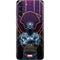 Marvel Black Panther Wakanda Salute Galaxy S21 Plus 5G Skin